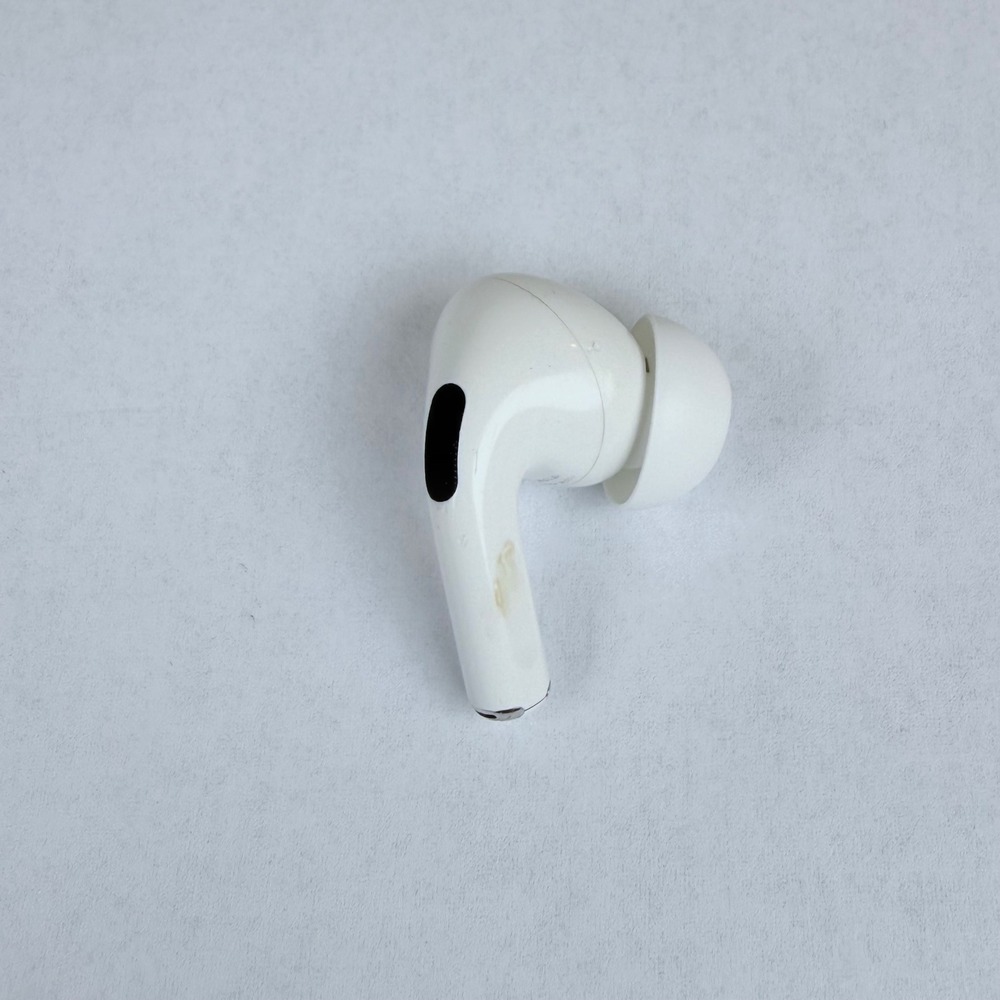 Original Apple AirPods Pro (1st Gen) - Right Side Only (A2083) -Tested & Working